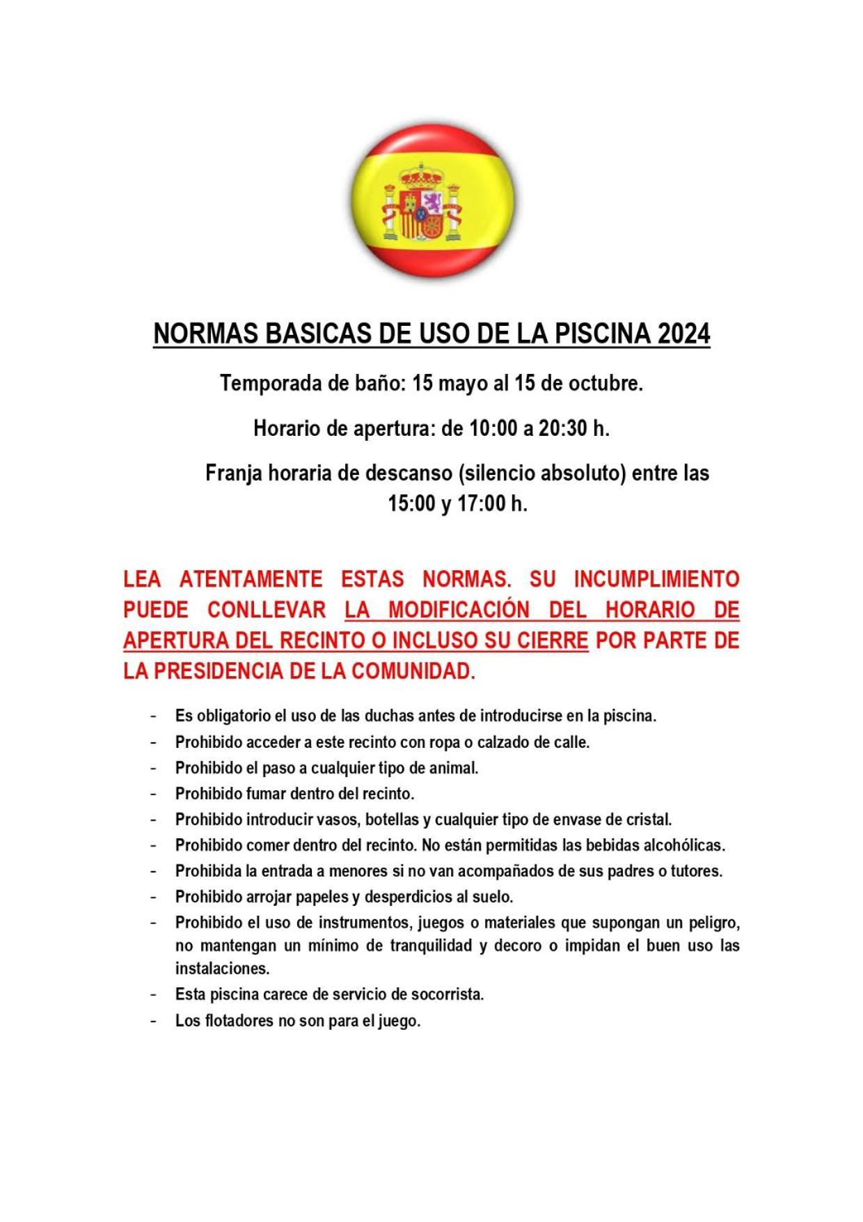 Apartamento Lirio Donkey Seville Luaran gambar
